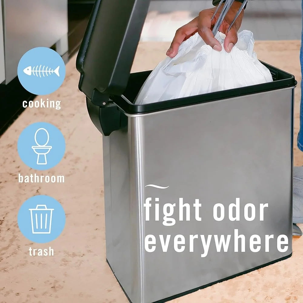 DUTRIEUX Odor Fighting Air Mist Freshener Spray For Home